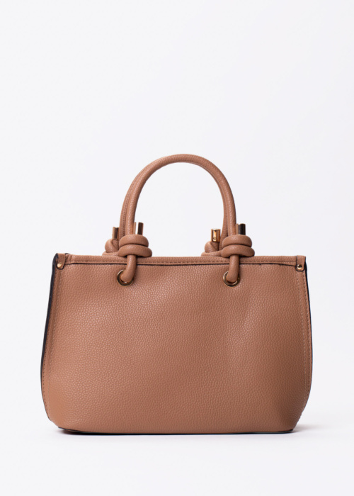 Сумка Marco Tozzi