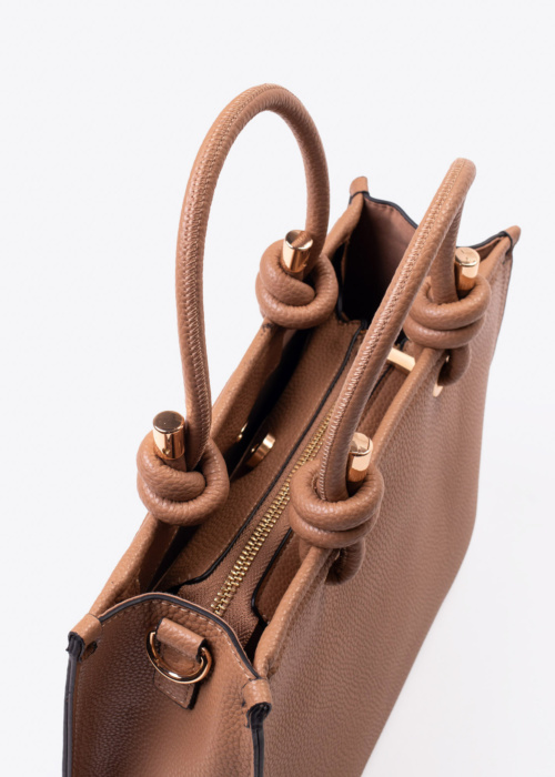 Сумка Marco Tozzi