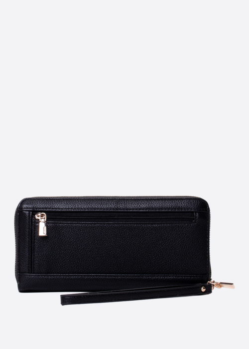 Кошелёк Yesba Guess