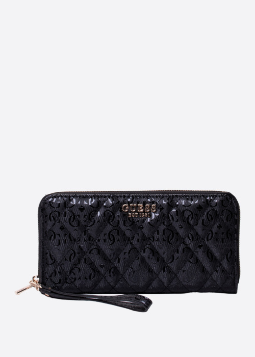 Guess rahakott Isemay