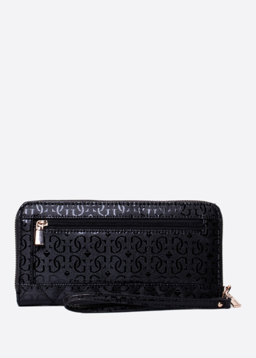 Guess rahakott Isemay