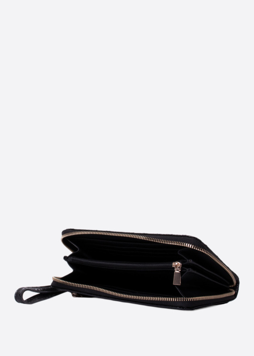 Guess rahakott Isemay