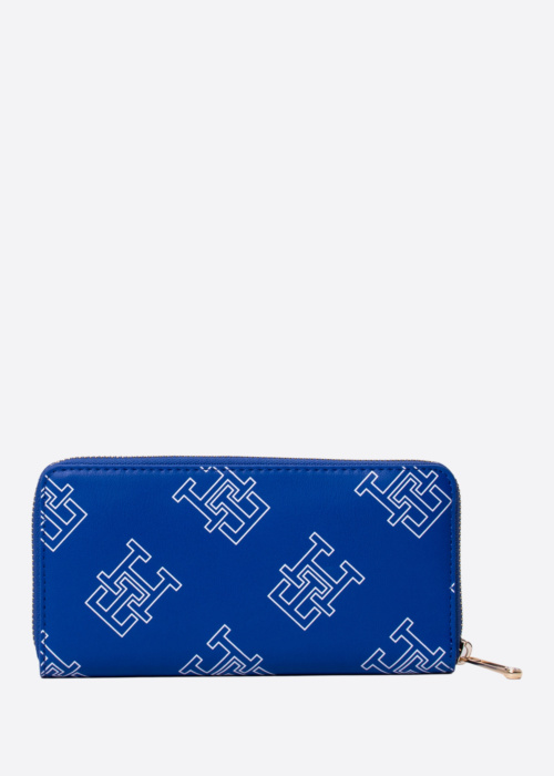 Кошелёк Iconic Tommy Hilfiger