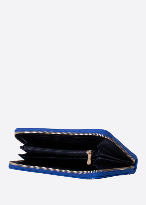Кошелёк Iconic Tommy Hilfiger