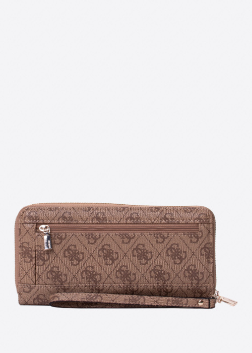 Кошелёк Brenton Guess