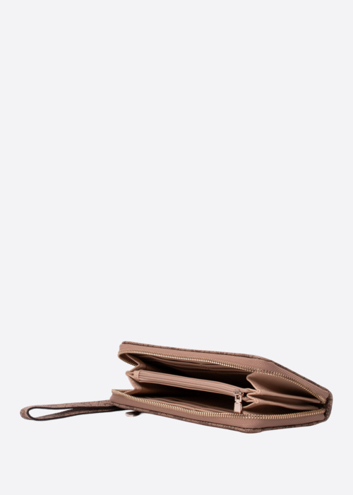 Кошелёк Brenton Guess