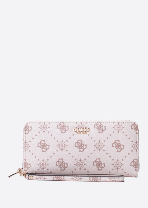 Guess rahakott Carrie