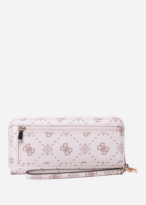 Guess rahakott Carrie