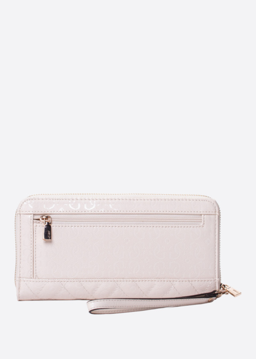 Кошелёк Isemay Guess