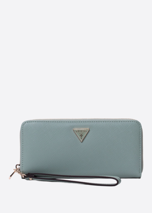 Guess rahakott Serenova