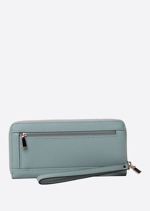 Guess rahakott Serenova