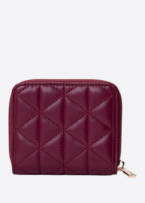 Кошелёк Laurel Guess