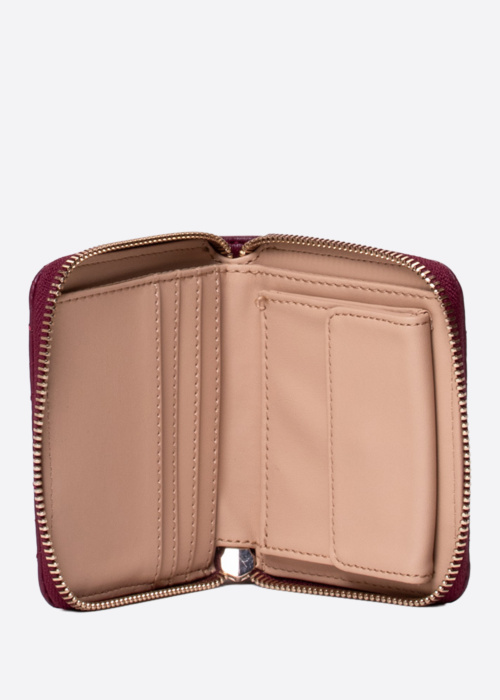 Кошелёк Laurel Guess