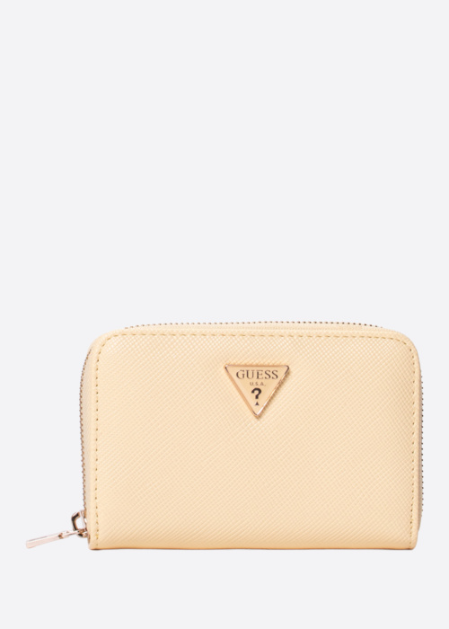 Guess rahakott Serenova