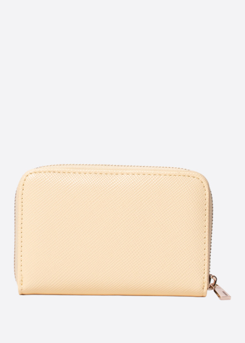 Guess rahakott Serenova