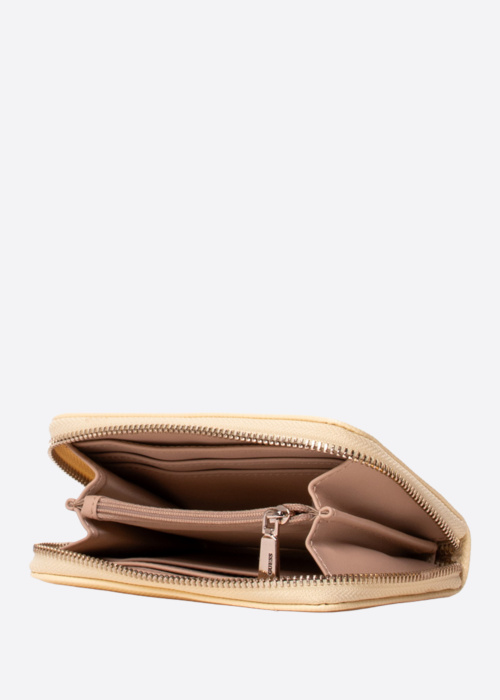 Guess rahakott Serenova