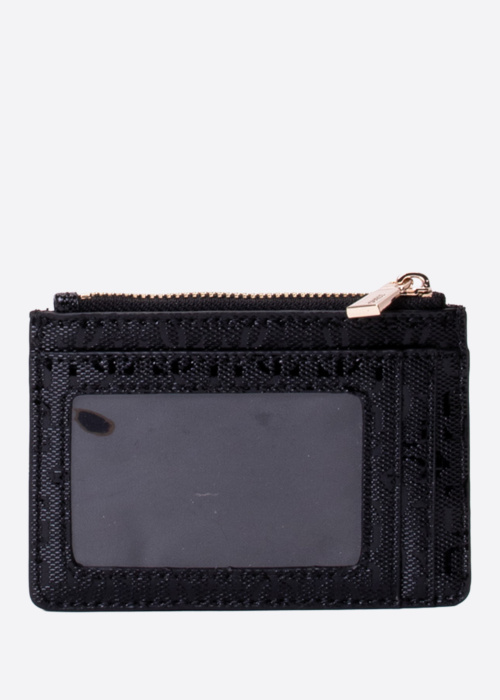 Кошелёк Isemay Guess