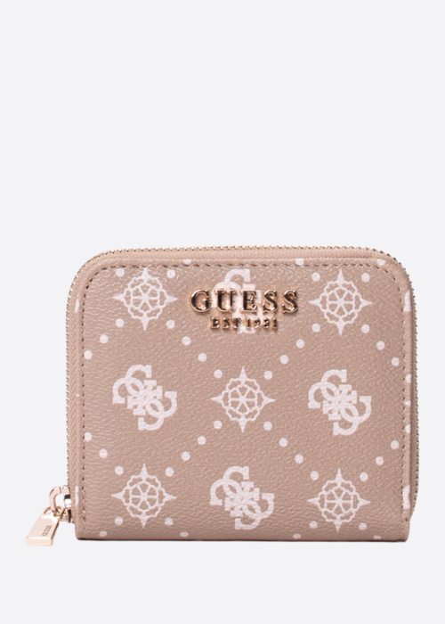 Guess rahakott Carrie