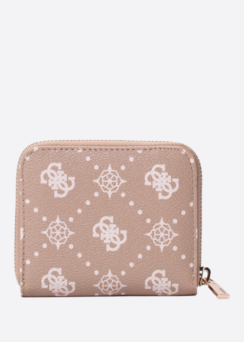 Guess rahakott Carrie