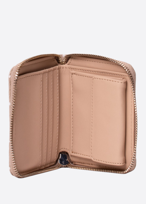 Guess rahakott Carrie