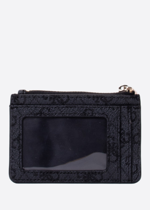 Кошелёк Laurel Guess