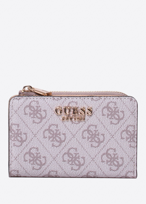 Кошелёк Laurel Guess