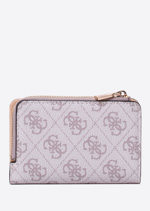 Кошелёк Laurel Guess