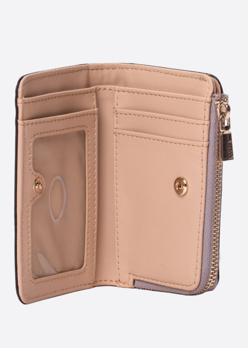 Кошелёк Laurel Guess