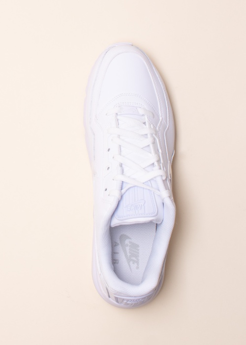 Nike vabaajajalatsid Air Max Ltd 3