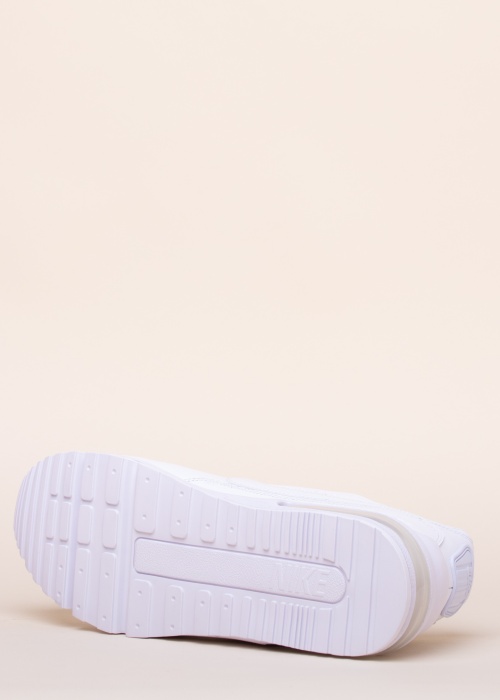 Nike vabaajajalatsid Air Max Ltd 3