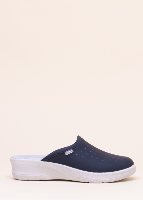 Сандалии Inblu