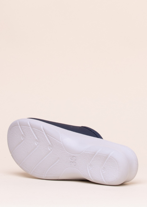 Сандалии Inblu