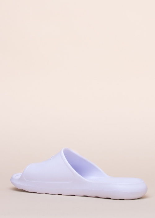 Шлёпанцы для бассейна Victori One Nike