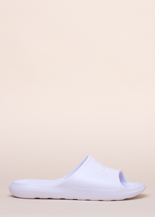 Шлёпанцы для бассейна Victori One Nike