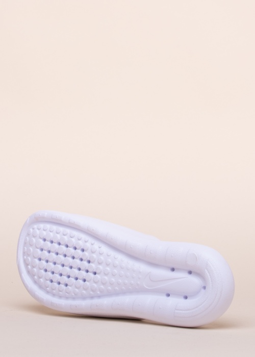 Шлёпанцы для бассейна Victori One Nike