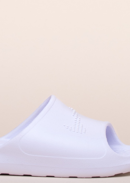 Шлёпанцы для бассейна Victori One Nike