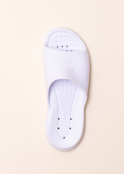 Шлёпанцы для бассейна Victori One Nike