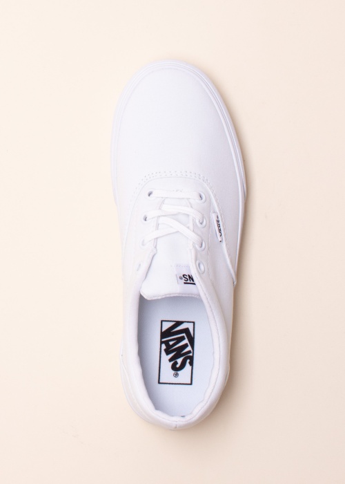 Тенниски Doheny Platform Vans