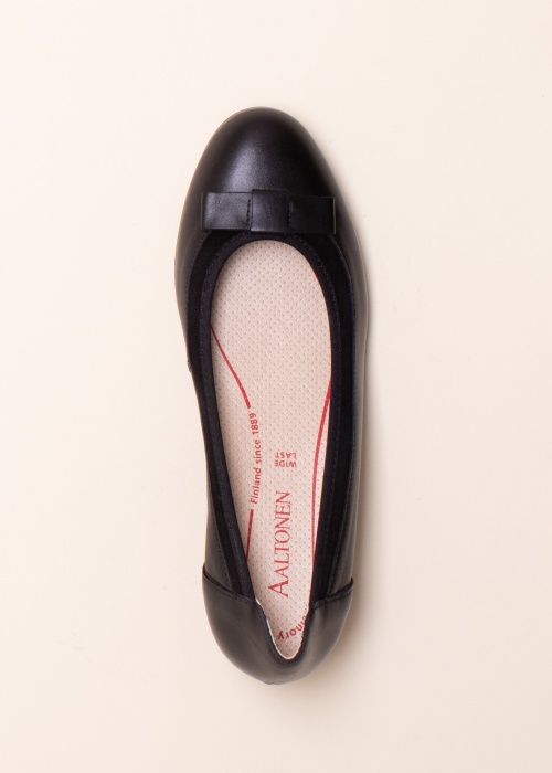 Туфли Aaltonen