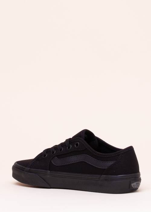 Vans tennised Filmore