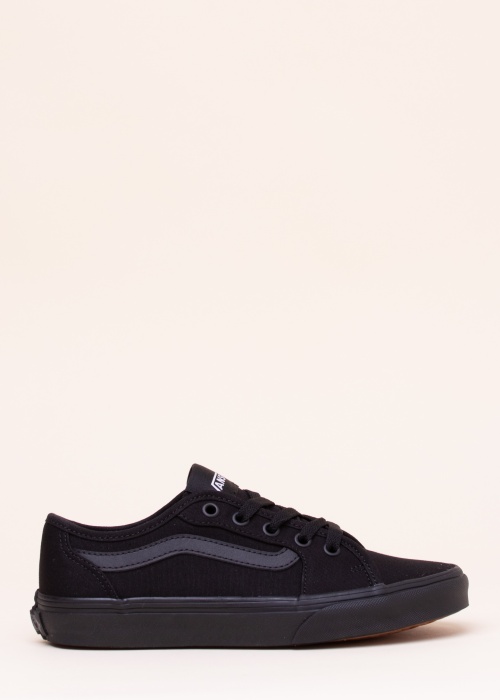 Vans tennised Filmore