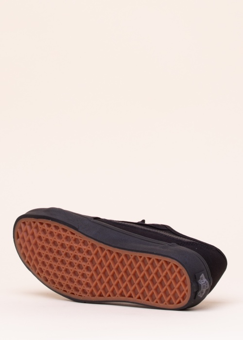 Vans tennised Filmore