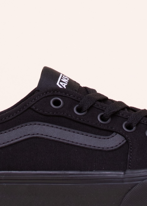 Vans tennised Filmore