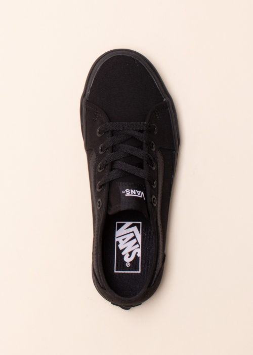 Vans tennised Filmore