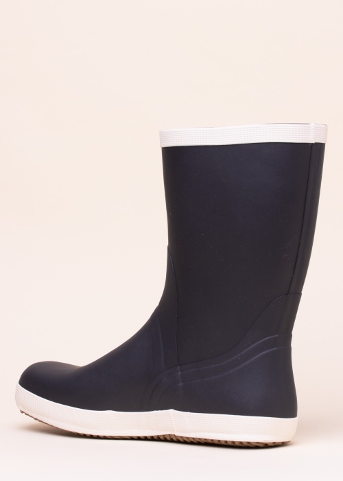 Viking kummikud Kadett