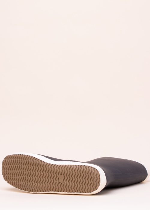 Viking kummikud Kadett