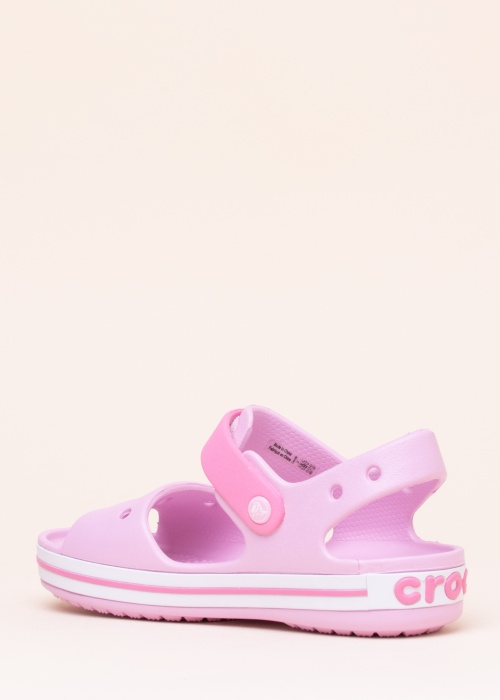 Crocs sandaalid