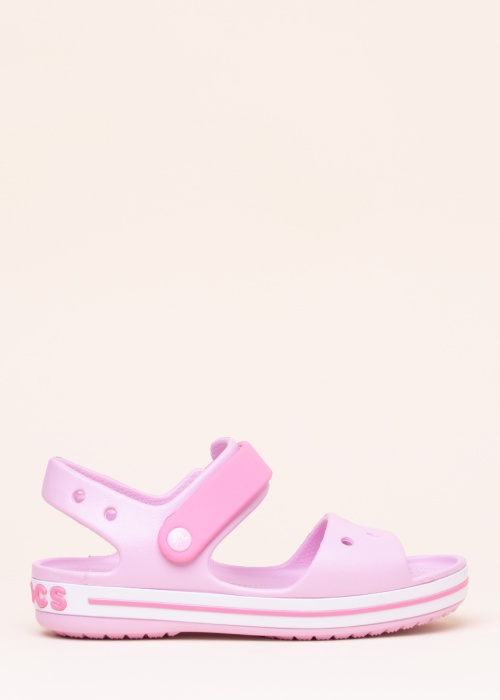 Crocs sandaalid