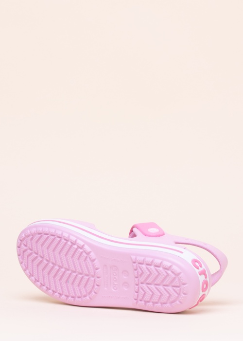Crocs sandaalid