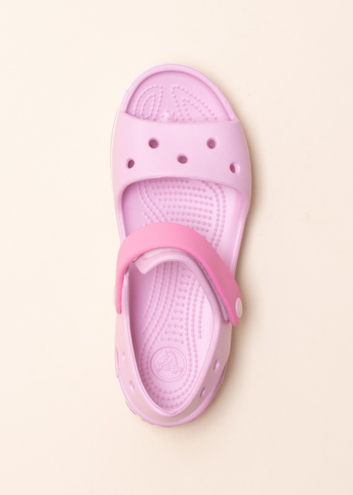 Crocs sandaalid